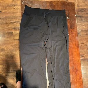 Lululemon Dance Studio Pants